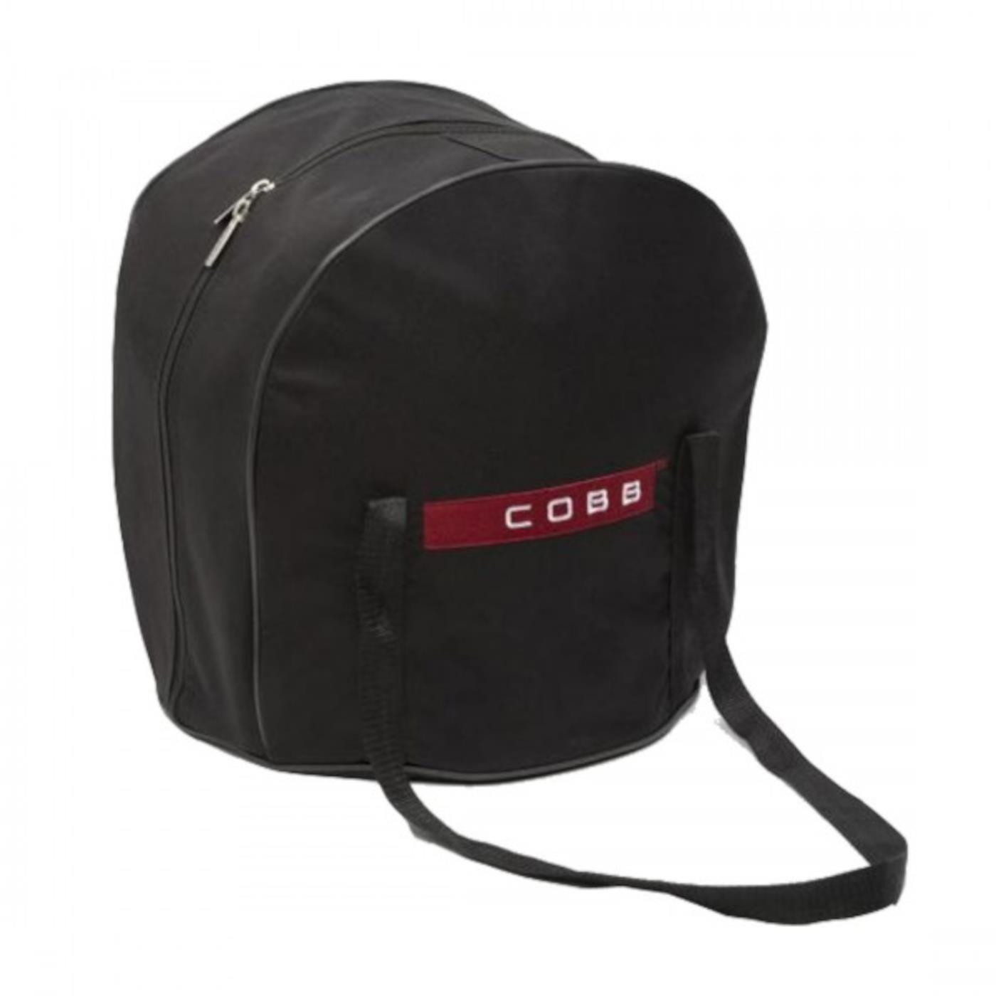 Cobb Premier Tasche schwarz jetzt online kaufen